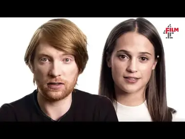 Wie Man Ausspricht Domhnall Howtopronounce Com