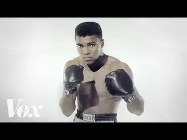 Wie Man Ausspricht Muhammad Ali Howtopronounce Com