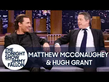 Wie Man Ausspricht Matthew Mcconaughey Howtopronounce Com