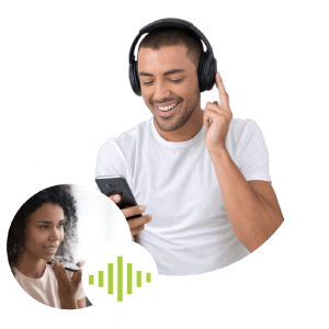 HowToPronounce für die Lernenden und Muttersprachlern